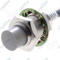E2E-X14MD15 5M