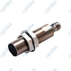 E2E-X12B3DL18-M1
