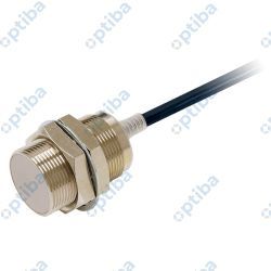 E2E-X10C230 2M
