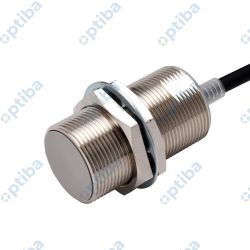 E2E-X10C1L30 5M