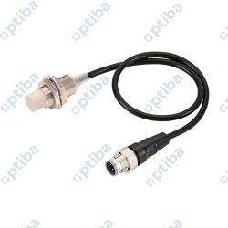 E2E-X10MB1T18-M1TJ 0.3M