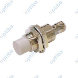 E2E-X16MC318-M1