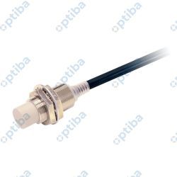 E2E-X10MB1T18-R 2M