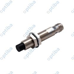 E2E-X8MC3L12-M1