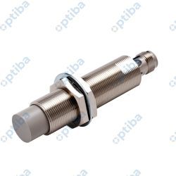E2E-X16MC3L18-M1