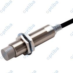 E2E-X16MC3L18 2M
