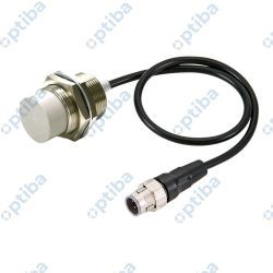 E2E-X18MC130-M1TJ 0.3M