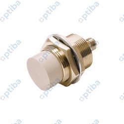 E2E-X18MB1T30-M1