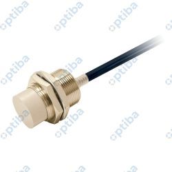 E2E-X18MB1T30 2M
