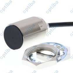E2E-X23B1T30 2M