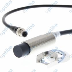 E2E-X20MD1L18-M1TGJ 0.3M