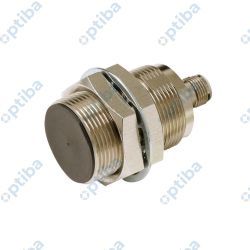 E2E-X22B1T30-M1