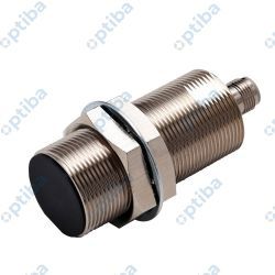 E2E-X22C1L30-M1
