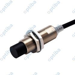 E2E-X20MC1L18 2M