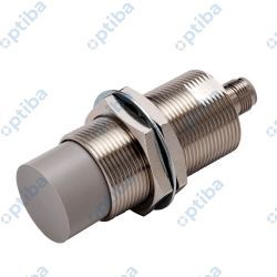 E2E-X18MC1L30-M1