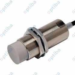 E2E-X18MC1L30 5M