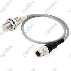 E2E-X3D1-M1TGJ-U 0.3M
