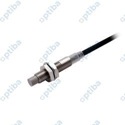 E2E-X4MC2L8 5M