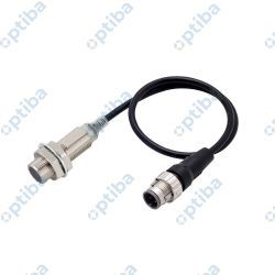 E2E-X2R5D2-M1TGJ-T 0.3M