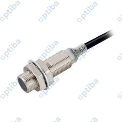 E2E-X2C212 2M