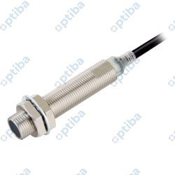 E2E-X2B1TL12 2M