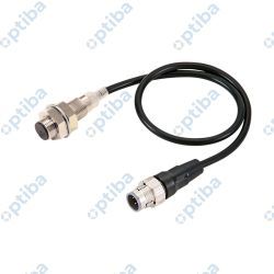 E2E-X6B212-M1TJ 0.3M