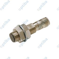 E2E-X9B1T12-M1