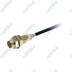 E2E-X6C112 2M