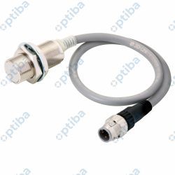 E2E-X7D1-M1TGJ-U 0.3M