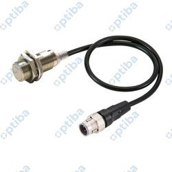 E2E-X5D2-M1TGJ-T 0.3M