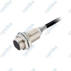 E2E-X5C118 2M