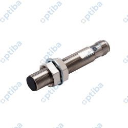 E2E-X2B1TL12-M1