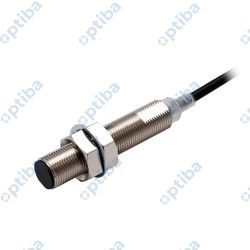 E2E-X6B2L12 2M