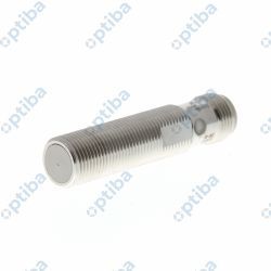 E2EH-X3C2-M1