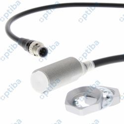 E2EQ-X11D118-M1TGJ-T 0.3M