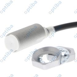 E2EQ-X11D118-T 5M