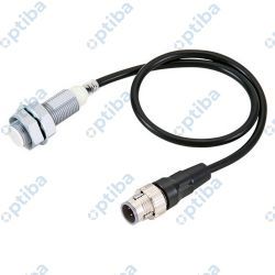 E2EQ-X7D212-M1TGJ-T 0.3M