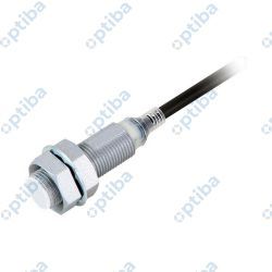 E2EQ-X7D112-T 2M