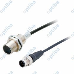 E2ER-X7D2-M1TGJ 0.3M
