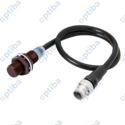 E2EW-QX6B3T12-M1TJ 0.3M