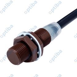 E2EW-QX6B3T12 2M