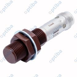 E2EW-QX6C112-M1