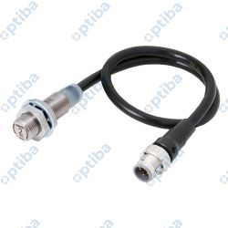 E2EW-X2C112-M1TJ 0.3M