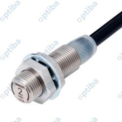 E2EW-X2B312 2M