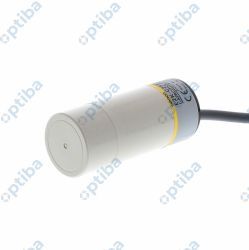 E2K-C25MF2