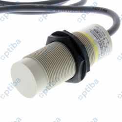 E2K-X15MF1 5M
