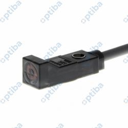E2S-Q22B 5M
