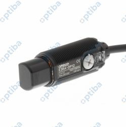 E3RA-DP15-F2 2M