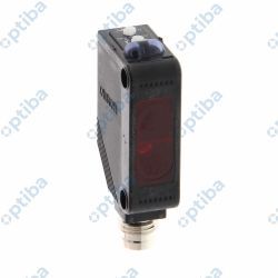 Photoelectric sensor E3Z-D86                                                                                                                                                                                                                                   