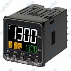 Regulator E5CC-QX3A5M-000